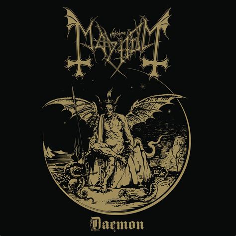 mayhem cds|Mayhem on Amazon Music